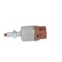ROSTRA 62-0022 Brake Light Switch