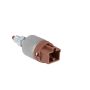 ROSTRA 62-0022 Brake Light Switch