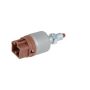 ROSTRA 62-0022 Brake Light Switch