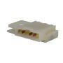 ROSTRA 62-0023 Brake Light Switch