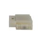 ROSTRA 62-0023 Brake Light Switch
