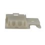 ROSTRA 62-0023 Brake Light Switch
