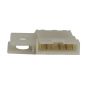 ROSTRA 62-0023 Brake Light Switch
