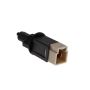 ROSTRA 62-0024 Brake Light Switch