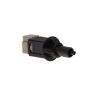 ROSTRA 62-0024 Brake Light Switch