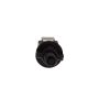 ROSTRA 62-0024 Brake Light Switch