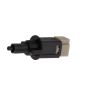 ROSTRA 62-0024 Brake Light Switch