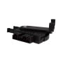 ROSTRA 62-0025 Brake Light Switch