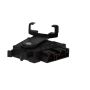 ROSTRA 62-0025 Brake Light Switch