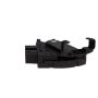 ROSTRA 62-0025 Brake Light Switch