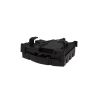 ROSTRA 62-0025 Brake Light Switch