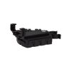 ROSTRA 62-0025 Brake Light Switch