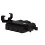 ROSTRA 62-0025 Brake Light Switch