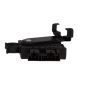 ROSTRA 62-0025 Brake Light Switch