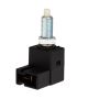 ROSTRA 62-0027 Multi-Purpose Switch