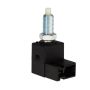 ROSTRA 62-0027 Multi-Purpose Switch