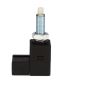 ROSTRA 62-0027 Multi-Purpose Switch