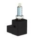 ROSTRA 62-0027 Multi-Purpose Switch