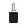 ROSTRA 62-0027 Multi-Purpose Switch