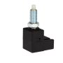 ROSTRA 62-0027 Multi-Purpose Switch
