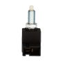 ROSTRA 62-0027 Multi-Purpose Switch