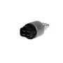 ROSTRA 62-0028 Brake Light Switch
