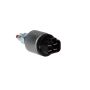 ROSTRA 62-0028 Brake Light Switch