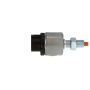 ROSTRA 62-0028 Brake Light Switch