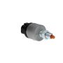 ROSTRA 62-0028 Brake Light Switch