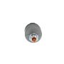 ROSTRA 62-0028 Brake Light Switch