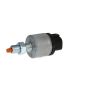 ROSTRA 62-0028 Brake Light Switch