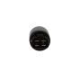 ROSTRA 62-0028 Brake Light Switch