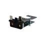 ROSTRA 62-0029 Brake Light Switch