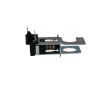 ROSTRA 62-0029 Brake Light Switch