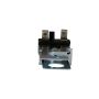 ROSTRA 62-0029 Brake Light Switch