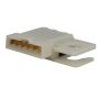 ROSTRA 62-0030 Brake Light Switch