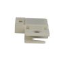 ROSTRA 62-0030 Brake Light Switch