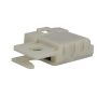 ROSTRA 62-0030 Brake Light Switch