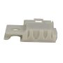 ROSTRA 62-0030 Brake Light Switch