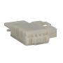 ROSTRA 62-0030 Brake Light Switch