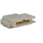 ROSTRA 62-0030 Brake Light Switch