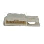 ROSTRA 62-0030 Brake Light Switch