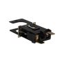 ROSTRA 62-0031 Brake Light Switch