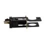 ROSTRA 62-0031 Brake Light Switch