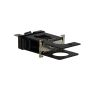 ROSTRA 62-0031 Brake Light Switch