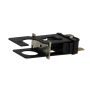 ROSTRA 62-0031 Brake Light Switch