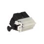 ROSTRA 62-0033 Brake Light Switch