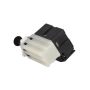 ROSTRA 62-0033 Brake Light Switch
