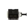 ROSTRA 62-0033 Brake Light Switch