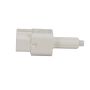 ROSTRA 62-0034 Brake Light Switch